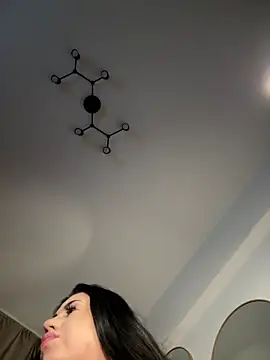 Andrestarr webcam