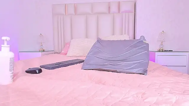 alanarose18 webcam