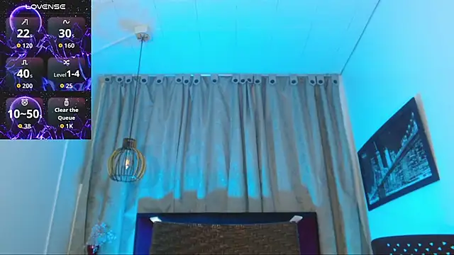 Sebastian_Smith__ webcam