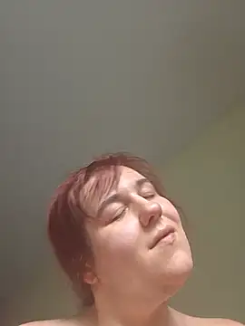 Ashloves_ webcam