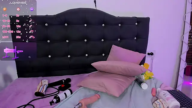 RIO_TAY1 webcam