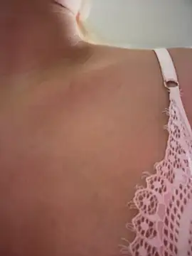 Isabella_gaviria webcam