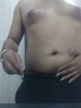 erotickingfun webcam