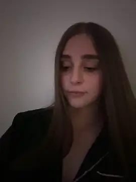 BellMeow_ webcam
