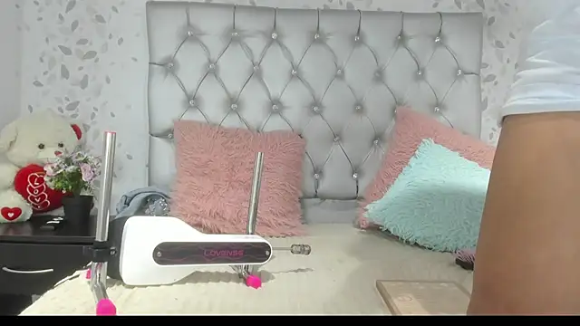 brenda_sofia69 webcam