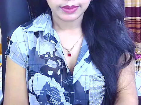 Noor_Zarin webcam