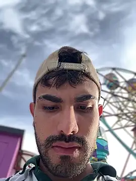 Big_Snake77 webcam
