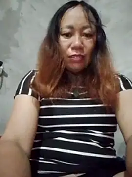 _Jini_ webcam