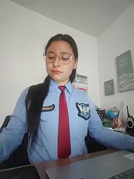 Queen_linda1 webcam