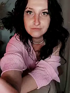 Goddessm00n1 webcam