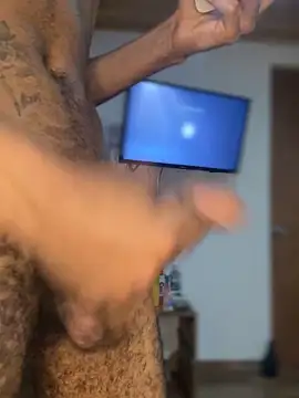 XtemptationX_ webcam