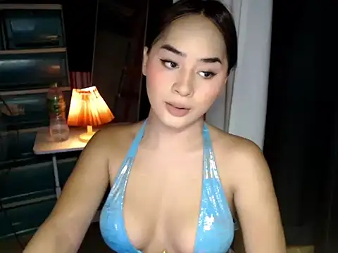 Urgirljasimin webcam