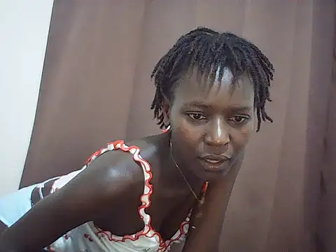 sexy_berry5 webcam
