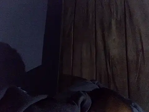 ExoticKiara webcam