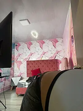 Klohe_LS webcam