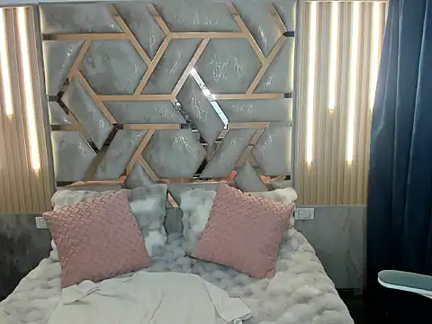 Dareska_hot webcam