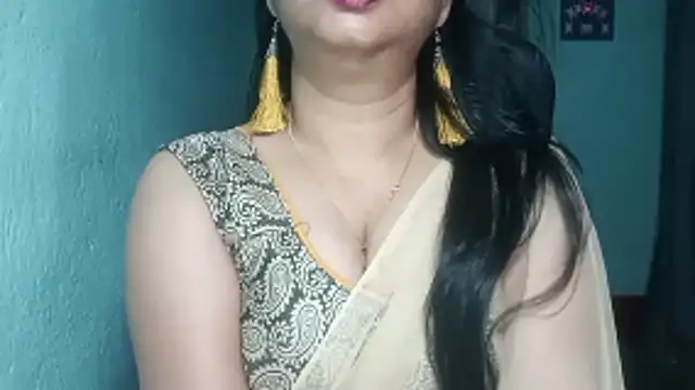 Secret_Dessire webcam