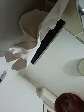 Annarella_Pika webcam