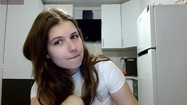 SayMeow_ webcam
