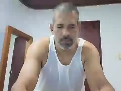 jackbigcock11 webcam
