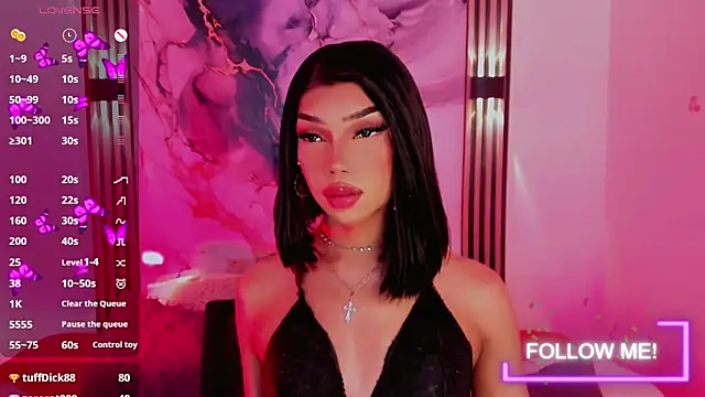 Nikita_Gers webcam