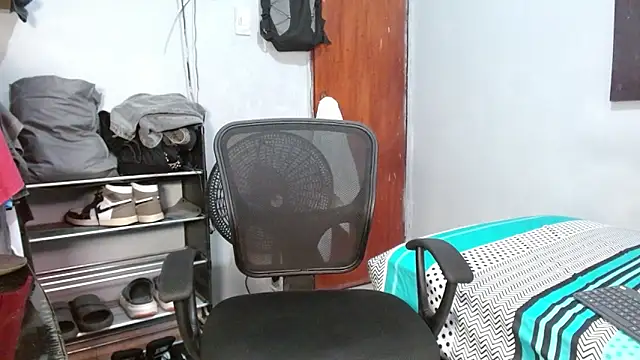 Lovebeng_ webcam