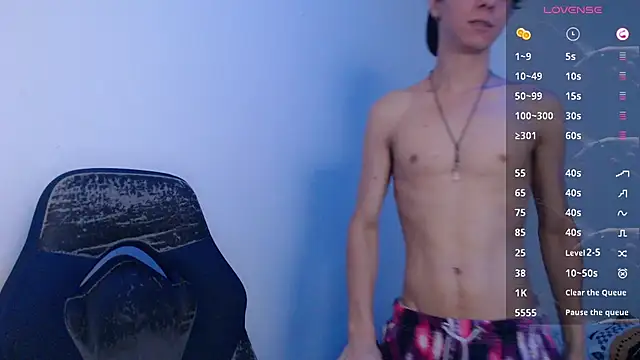 bryamado69 webcam
