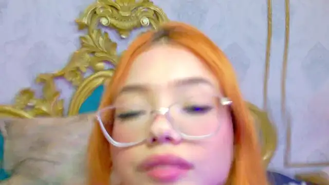 CataStones webcam