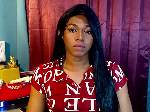 Milagrosa_xx webcam