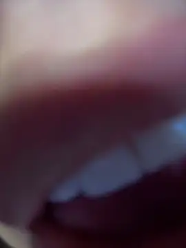 Celeste_Amber webcam