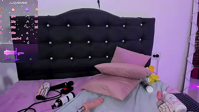 RIO_TAY1 webcam