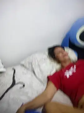 wessAndSandri