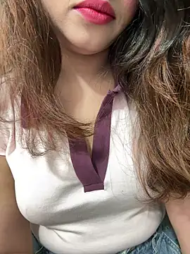 riya_sharma11 webcam