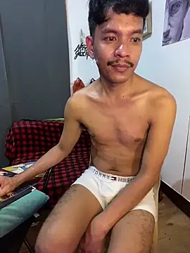 asian_darlingcummersxXx webcam
