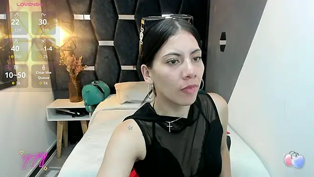 Abril_Fox__ webcam