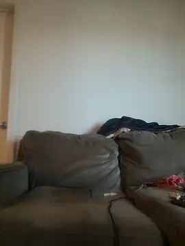 yourMasterisBored webcam