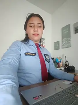 Queen_linda1 webcam