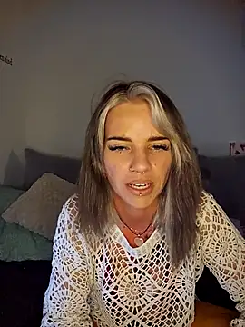 Amazing_Bella webcam