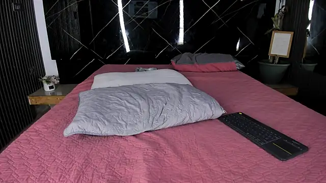 Gael_Hills webcam