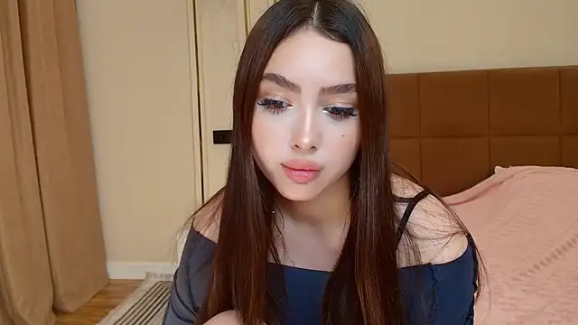 maddie_perezz webcam
