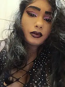 addisonemily webcam