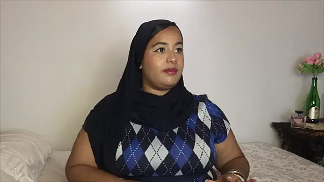 Maryam_yamal webcam