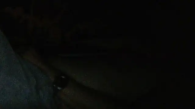 cumloverboyxx69 webcam
