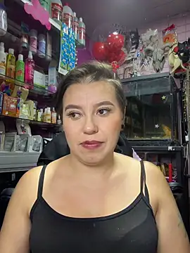 tamysweetness - TamySweetness's free webcam - UK Sex Cams
