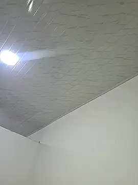 ambardoll_26