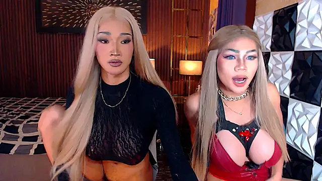 Uerma - Couple webcam sex chat