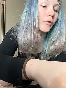 Ntry - Trans webcam sex chat