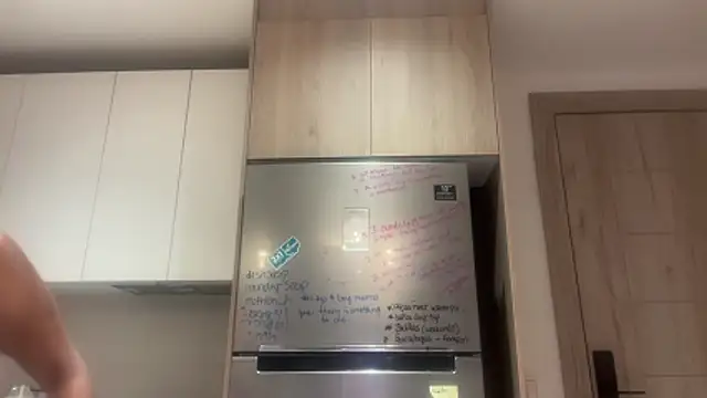 ChocolateCakeQueen webcam