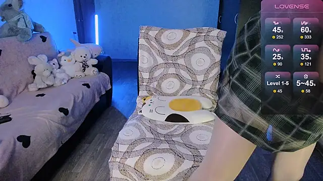 shimizyre___ webcam