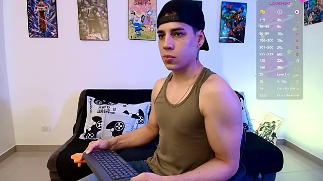 jonathanjoestar_ webcam